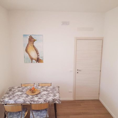 La Casera Lido di Dante Dış mekan fotoğraf